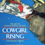 Cowgirl Rising: The Art of Donna Howell-Sickles