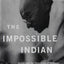 The Impossible Indian: Gandhi and the Temptation of Violence