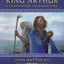 The Great Book of King Arthur: and His Knights of the Round Table