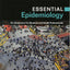 Essential Epidemiology: An Introduction for Students and Health Professionals