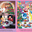 C Is for Christmas by Disney Books