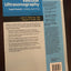 Introduction to Vascular Ultrasonography: Expert Consult - Online and Print (Zwiebel, Introduction of Vascular Ultrasonography)