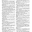 Merriam-Webster's Dictionary and Thesaurus, Newest Edition,