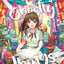 Ghostly Things Vol. 3