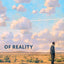Of Reality: The Purposes of Philosophy