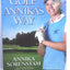 Golf Annika's Way: How I Elevated My Game to Be the Best-- and How You Can Too