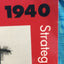 Art Since 1940 (3rd Edition)