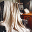 Rippling Effects-16 Ripple Afghans that are Quick and Fun to Create