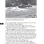 The Allagash Guide: What You Need to Know to Canoe this Famous Maine Waterway (Fox Chapel Publishing) Winner of the Legendary Maine Guide Award and Endorsed by the Maine Department of Conservation