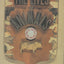 The Lives of Animals by Coetzee, J. M.