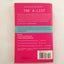 The A-List: A Novel