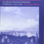 Freedom's Port: The African American Community of Baltimore, 1790-1860 (Blacks in the New World)