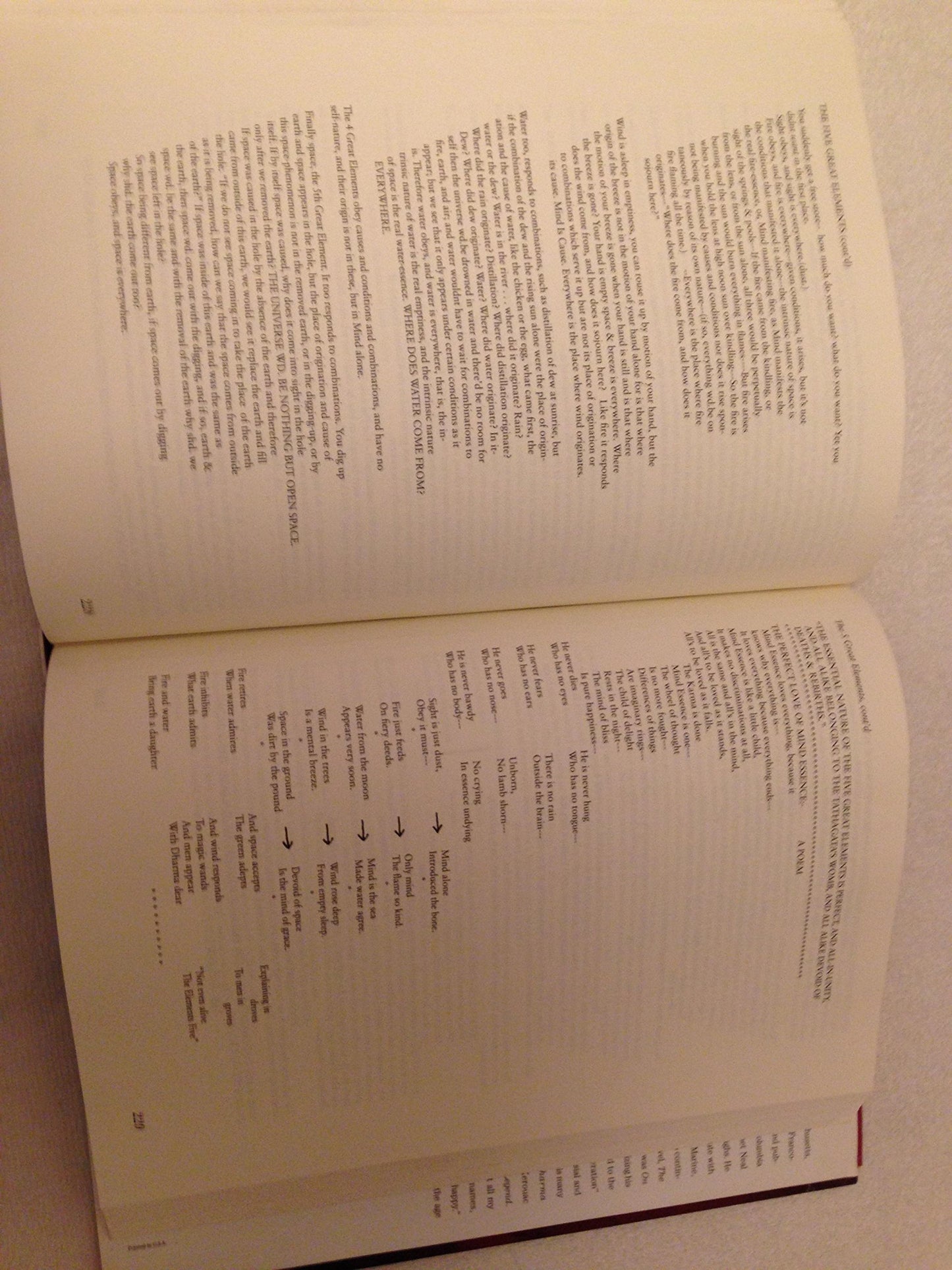 Some of the Dharma by Kerouac, Jack