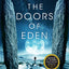 The Doors of Eden