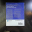 Laboratory Manual for Anatomy & Physiology (Anatomy and Physiology)