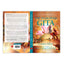 The Bhagavad Gita Comes Alive