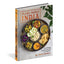 Plant-Based India: Nourishing Recipes Rooted in Tradition