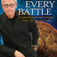 Win Every Battle