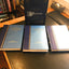 The Complete Oxford Shakespeare: Histories, Comedies, Tragedies3-volume cased set