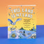 This Land is My Land: A Graphic History of Big Dreams, Micronations, and Other Self-Made States (Graphic Novel, World History Books, Nonfiction Graphic Novels)