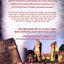 Traditions of Glastonbury: The Biblical Missing Years of Christ - Answered