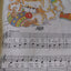 WP210 - Bastien Piano Basics - Performance - Primer Level