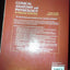 Clinical Anatomy and Physiology for Veterinary Technicians