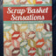 Scrap-Basket Sensations: More Great Quilts from 2 1/2" Strips