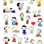 Good Grief - The Peanuts Collection - 12 Awesome Books in one Set