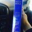The Holy Bible: Revised Standard Version, Catholic Edition