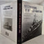 Destroyers of World War Two: An International Encyclopedia