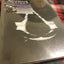 Assassin's Creed Revelations - The Complete Official Guide -