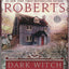 Dark Witch: Book One of The Cousins O'Dwyer Trilogy
