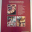Martha Stewarts Hors Doeuvres: The Creation and Presentation of Fabulous Finger Food
