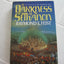Darkness at Sethanon (Riftwar Saga, Vol 3) by Feist, Raymond