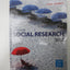 The Basics of Social Research (Mindtap Course List)