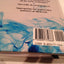 Watercolor School: A Practical Guide to Painting With Watercolor