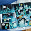 Song of the Sea: The Graphic Novel