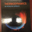 Thermodynamics: An Interactive Approach
