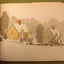 HRH The Prince of Wales: Watercolours