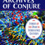 Archives of Conjure: Stories of the Dead in Afrolatinx Cultures (Gender, Theory, and Religion)