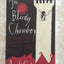 The Bloody Chamber: And Other Stories by Carter, Angela