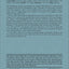 Washington Quarters: Collection 1965-1987, Number Three (Official Whitman Coin Folder)