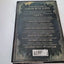 The Prisoner of Heaven: A Novel