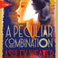 Peculiar Combination (Electra McDonnell Series, 1)