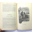 Scandinavian Folk & Fairy Tales: Tales From Norway, Sweden, Denmark, Finland & Iceland