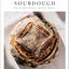 Artisan Sourdough: Wholesome Recipes, Organic Grains by Lugg