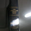 NIV Life Application Study Bible by Ronald A. Beers