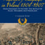 Napoleons Campaign In Poland 1806-1807: From Stalemate to Victory: The Battles of Eylau, Heilsberg and Friedland (Napoleonic Library)