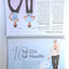 Tai Chi for Every Body: Easy Low-Impact Exercises for Every